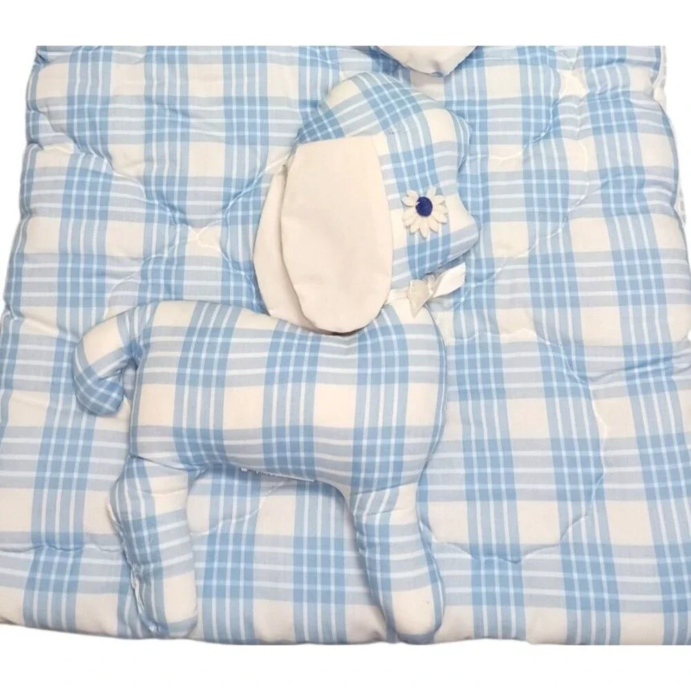Quiltex vintage co
